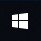 Windows Start Button